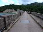 DSCF0026