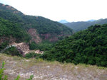 DSCF0027