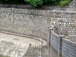 DSCF0030