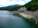 DSCF0031