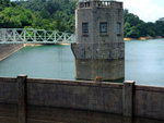 DSCF0033