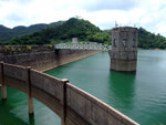 DSCF0034