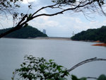 DSCF0035