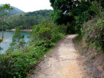 DSCF0040