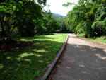DSCF0044