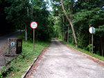DSCF0048