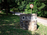 DSCF0049