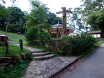 DSCF0050