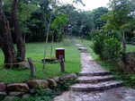 DSCF0051