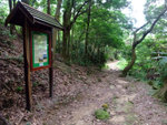 DSCF0057
