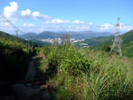 DSCF0058