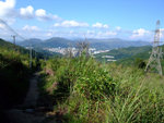 DSCF0059
