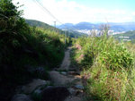 DSCF0060