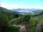 DSCF0062