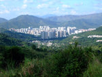 DSCF0063