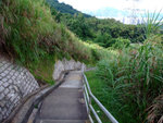 DSCF0065