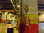 DSCF0002