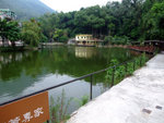 DSCF0005