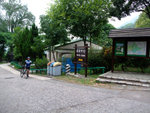 DSCF0006