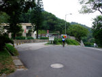 DSCF0007