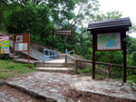 DSCF0009