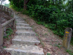 DSCF0010