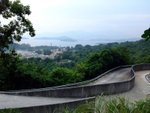 DSCF0012