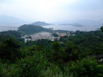 DSCF0017