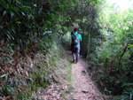 DSCF0020