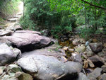 DSCF0025