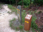 DSCF0026