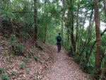 DSCF0028
