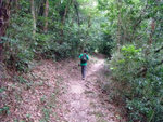 DSCF0029