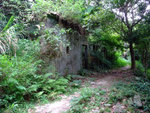 DSCF0030