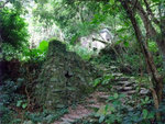 DSCF0031