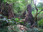 DSCF0032