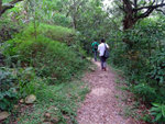DSCF0034