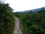 DSCF0042