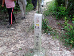 DSCF0043