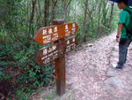 DSCF0046