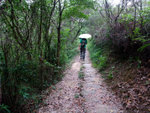 DSCF0047