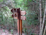 DSCF0048
