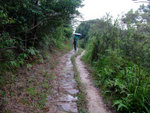 DSCF0049