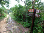 DSCF0052