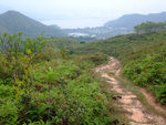 DSCF0054