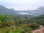 DSCF0055