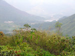 DSCF0056