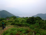 DSCF0058