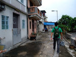 DSCF0059