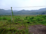 DSCF0060